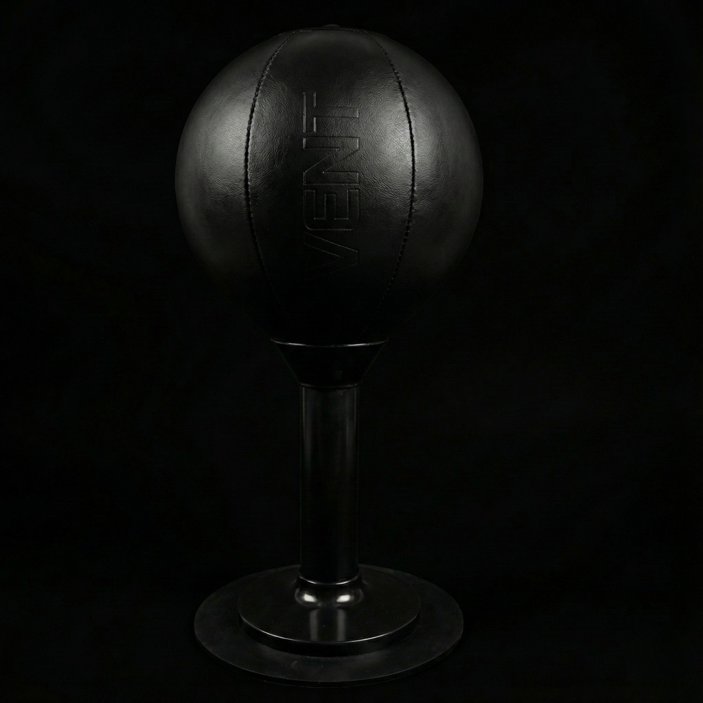 VENT | THE ORIGINAL (Blackout Edition)