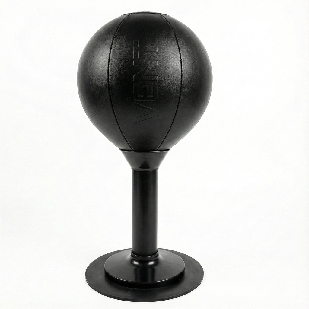 VENT | THE ORIGINAL (Blackout Edition)