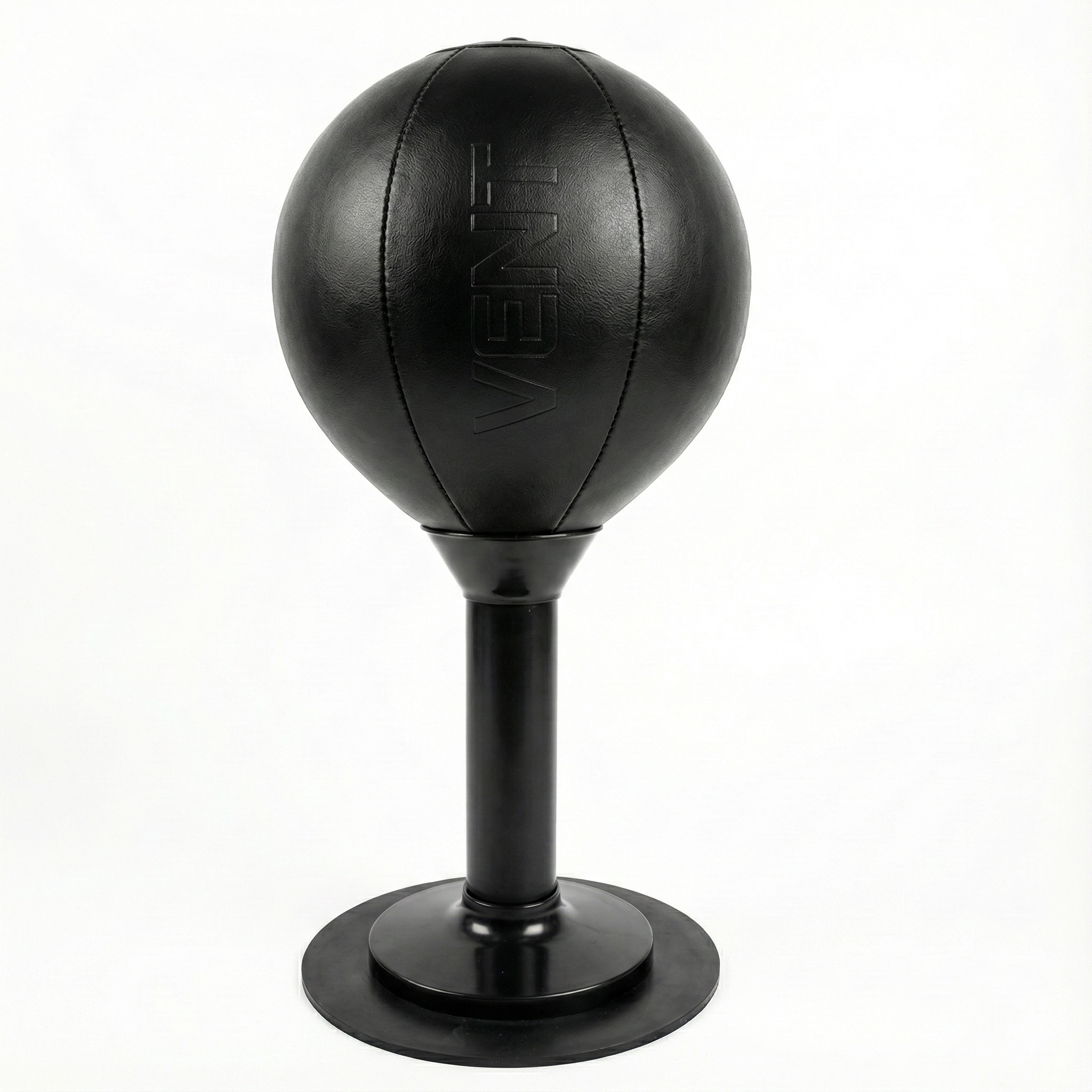 VENT | THE ORIGINAL (Blackout Edition)