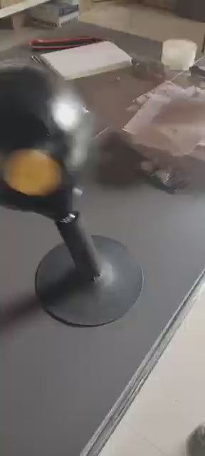 VENT | THE ORIGINAL (Blackout Edition)